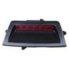 LED Rear Third Brake Light High Mounted Stop Lamp For Chrysler 300 300C 2005 2006 2007