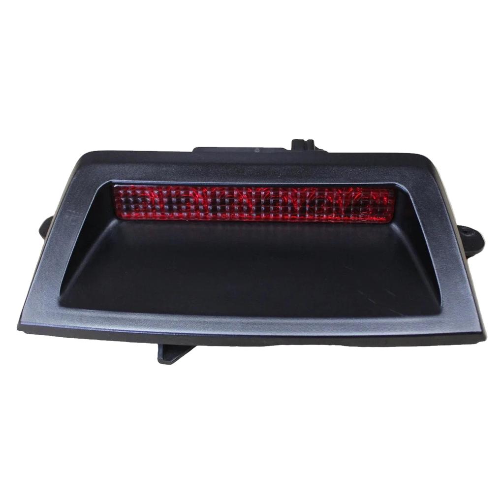 LED Rear Third Brake Light High Mounted Stop Lamp For Chrysler 300 300C 2005 2006 2007
