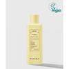 Orjena Refine Synergy Glowing Toner 150ml