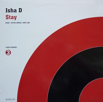 Hobbys und Kreativität – Musik