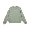 Casual Sports Pullover Crewneck Sweatshirt Men Tops IM5902059