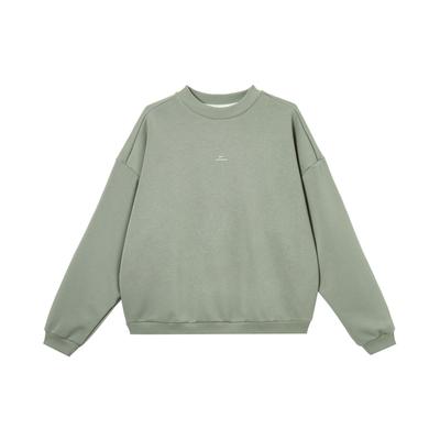 Pulover Sport Casual Gât Rotund Hanorac Topuri Bărbați IM5902059