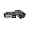 T3661 Ink Maintenance Box for XP-8500 XP-8600 XP970 XP-15010 XP-6000/XP-6001 XP-6005/XP-6100 XP-6105 XP-970 XP-15000