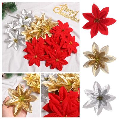 Party-Zubehör – Weihnachtsdeko