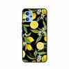 Black Silicone Case For Umidigi A13S Case 6.7" Cartoon Soft TPU Back Cover For Umidigi A13 Pro 2022 Phone Case Coque Fundas Para