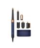 Airwrap i.d. Multi Styler & Trockner (Blau/Kupfer)