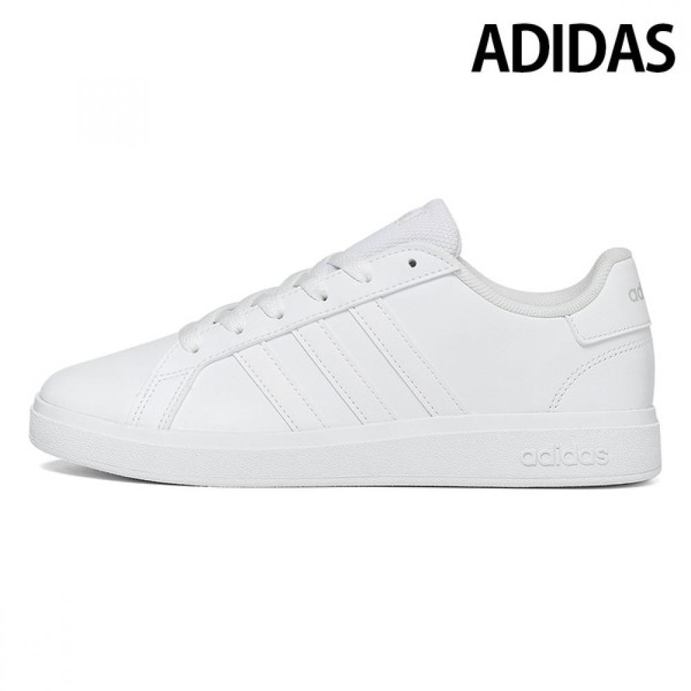 

Adidas Gs Sneakers White Fz6158 white/235