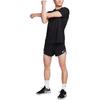 New Nike Sports Shorts Men's Black FN3353-010
