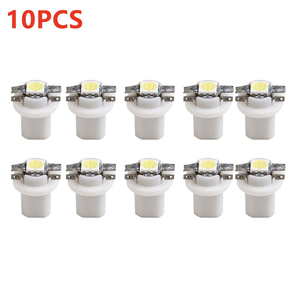 LED Bulbs Array Car Dashboard High Brightness Instrument