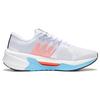 Li Ning Furious Rider 7.0 Textile, Synthetic Leather Slip Resistant, Abrasion Resistant, Breathable Low top ARZT003-11