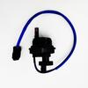 Fuel Water Separator Filter Sensor 68197868AB For Dodge Ram 2500 3500 2013-2017