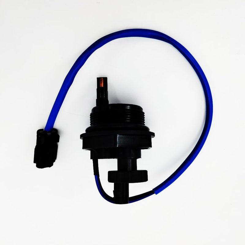 

Fuel Water Separator Filter Sensor 68197868AB For Dodge Ram 2500 3500 2013-2017