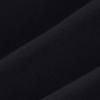 Girls' Color Long Sleeve Knit Sweater for Daily Wear and Layering