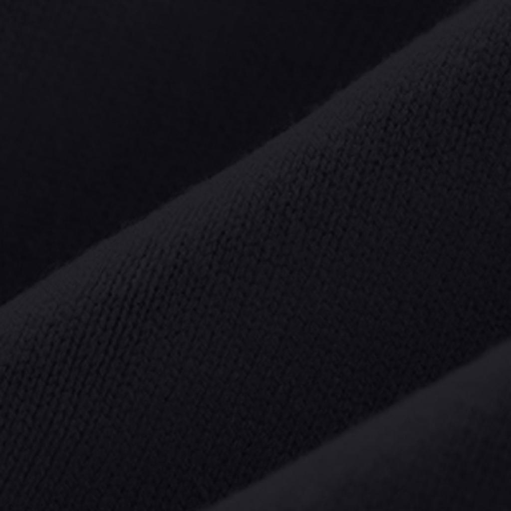 Girls' Color Long Sleeve Knit Sweater for Daily Wear and Layering