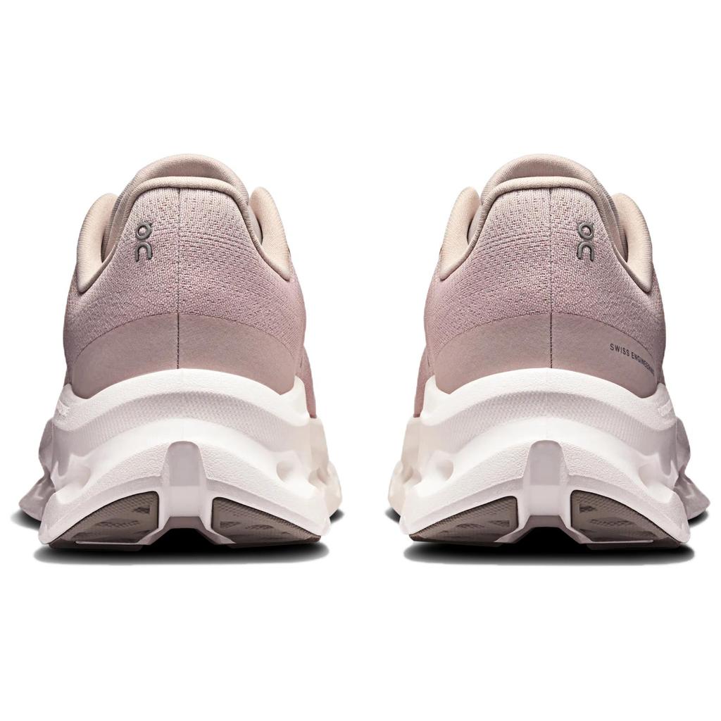 ON  Cloudtilt Pearl Fade Women Sneakers Cream 3WE10054161