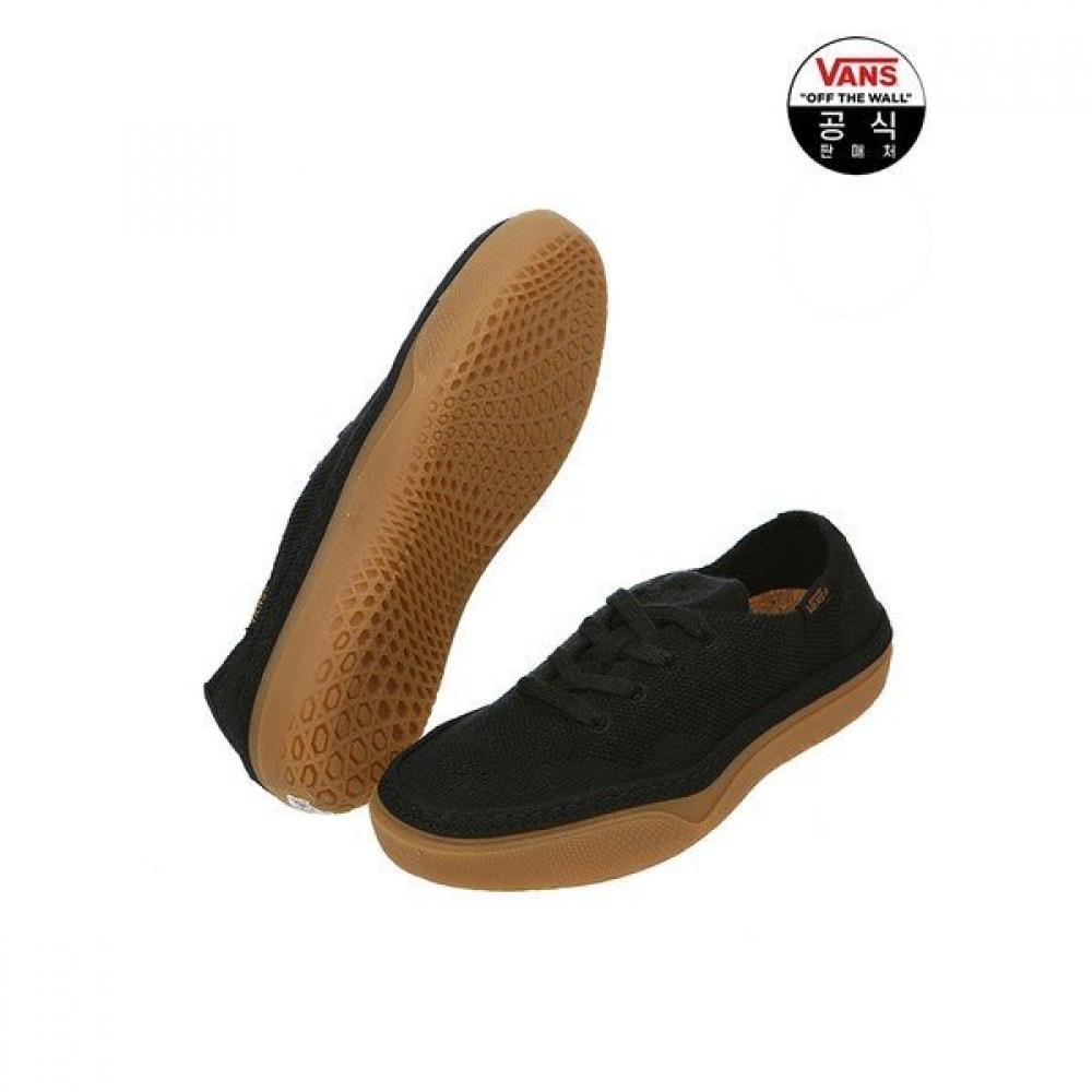 

Vans Circle Vee Vn0a4bwlb9m1 P385730984 BLACK/040(220)