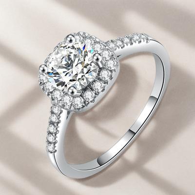 Bagues – Bagues pour femme