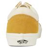 Vans Old Skool Low top Skateboard Shoes Unisex Yellow VN000CT8BL21