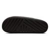 Nike Calm Slide Velvet Brown FD4116-202