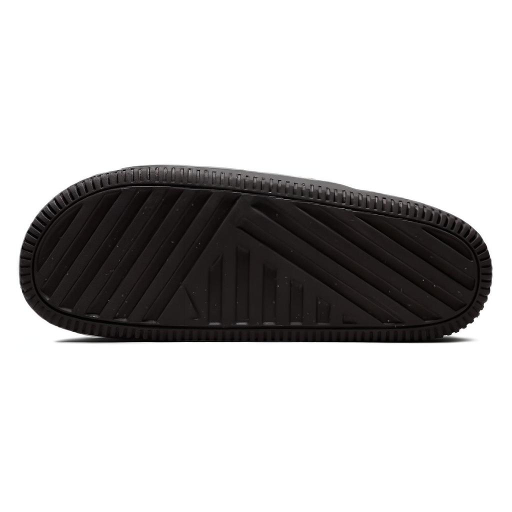 Nike Calm Slide Velvet Brown FD4116-202