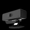 HIKVISION 4K USB Video Conferencing System (CN Version)