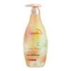 GreenKosy Orange Blossom Brightening Body Wash