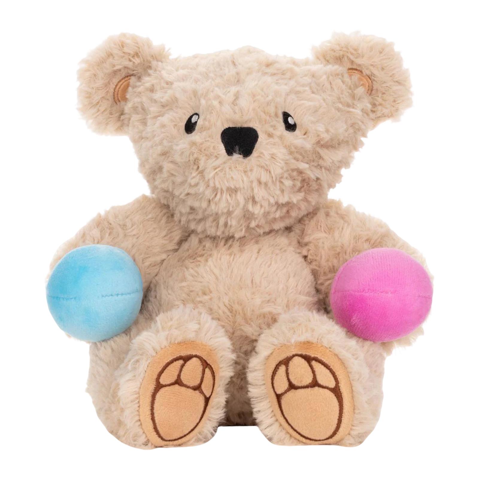 

Плюшевая кукла, Игрушка в подарок, Мультфильм, Детская тряпичная кукла, Детская подарочная подушка One Size