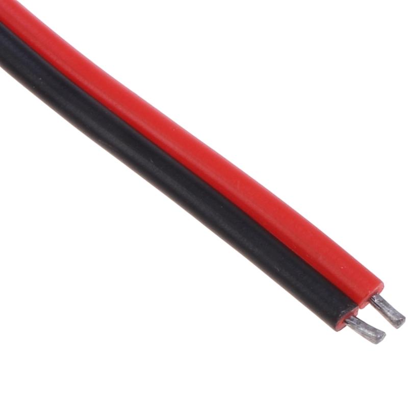 Leichtes Auto-Zigarettenanzünder-Ladekabel Buchsenstecker-Adapterkabel Einfache Installation Kabel
