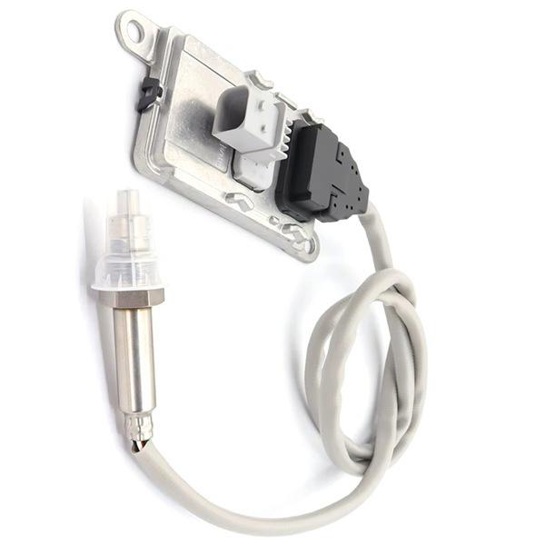 

51154080031: NOx Sensor for MAN Truck Tractors None