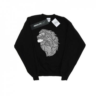 Warme kleding – Sweatshirts en truien
