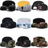 Optional, Size Cap, Flat Rim Cap Shade Sun Protection Cap Unisex Hip Hop Adjustable Baseball Cap