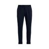 Polo Ralph Lauren Men S Double Knit Suit trouSerS Mnpotro27620152410