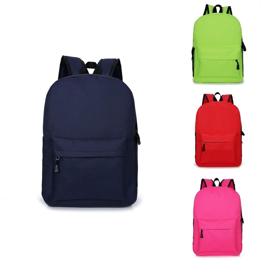 Premium Quality Ladies Small Light Backpack Ideal For Travel And Vacation Use