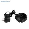 JingTong JT-928 Walkie-Talkie Charger (CN Version)