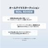 [Official] NAMING All Day Master Cushion (21P) SPF30 PA++ Foundation, Shine Control, Long-lasting, Semi-matte finish for oily skin
