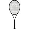 Head Tennis Racket Speed Pro Legend 2025