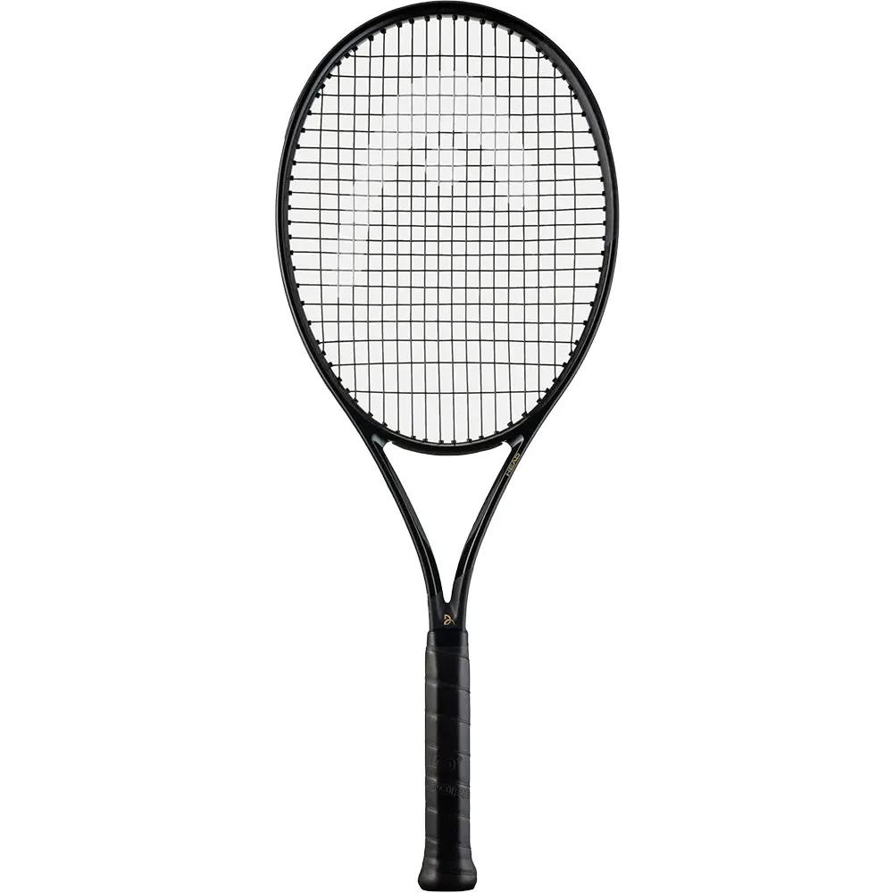 Head Tennis Racket Speed Pro Legend 2025