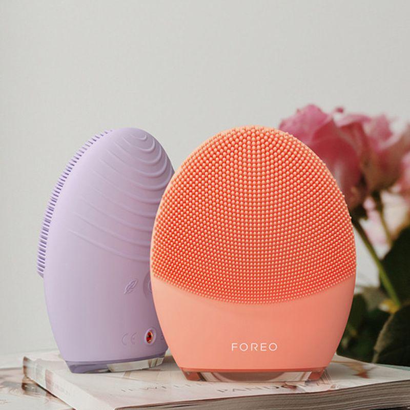 Foreo Luna 4 (normal skin)