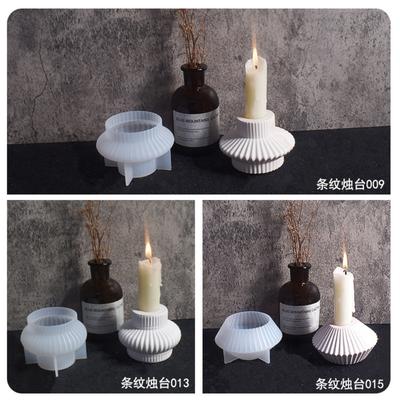 Αρτοσκευάσματα – Χαλάκια σιλικόνης και φόρμες ψησίματος