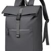 Li Shen Men's Large Capacity Casual Laptop Backpack