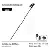 Aluminum Alloy Trekking Pole