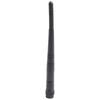 2.4GHz 5dBi Antenna Compatible with For S3 S5 S6 S7 S8 Total Station For SPS620 For SPS710 RTS573 RTS873 TSC2 TSC3 Robotics