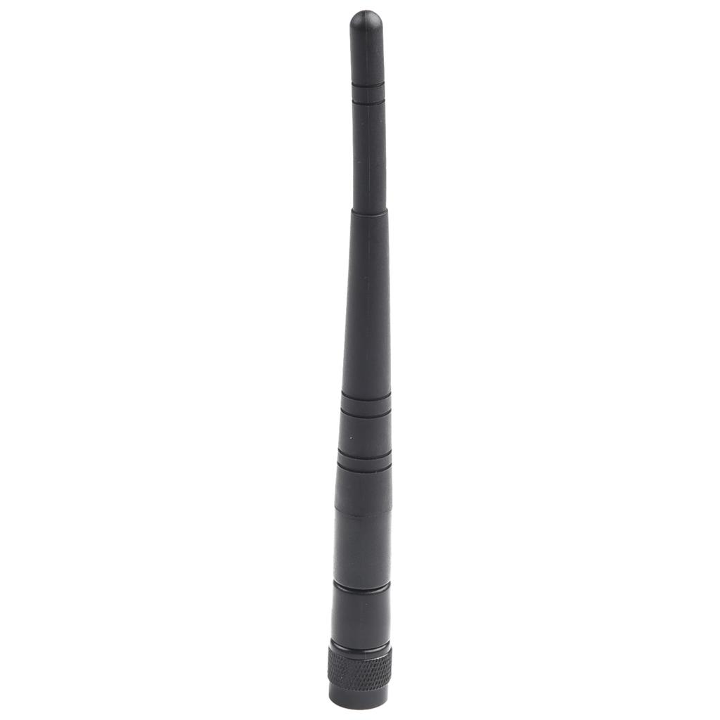 2.4GHz 5dBi Antenna Compatible with For S3 S5 S6 S7 S8 Total Station For SPS620 For SPS710 RTS573 RTS873 TSC2 TSC3 Robotics