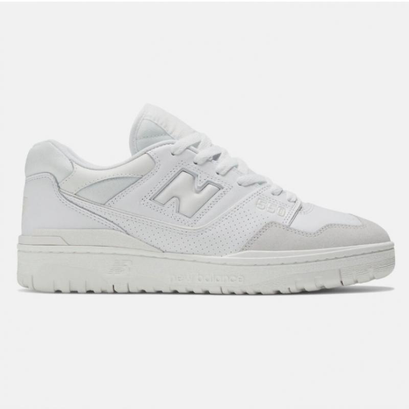New Balance Nqj Nbpadb121g 15 Bb550lsa