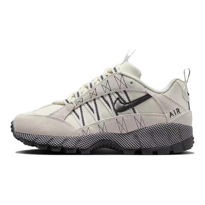 Air Humara Pale Ivory Women's FB9982-100