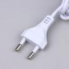 1Pcs Red Night Lamp Eu/Us Plug Laser Infrared Sewing Machine Position Light Magnetic Mounted For Factory Drills Lathes