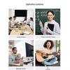 HIKVISION 4K UHD Video Conference Solution Kit (CN version)