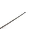 15301-22050 Engine Oil Level Dipstick For Toyota Corolla Matrix 2003-2008 1.8L