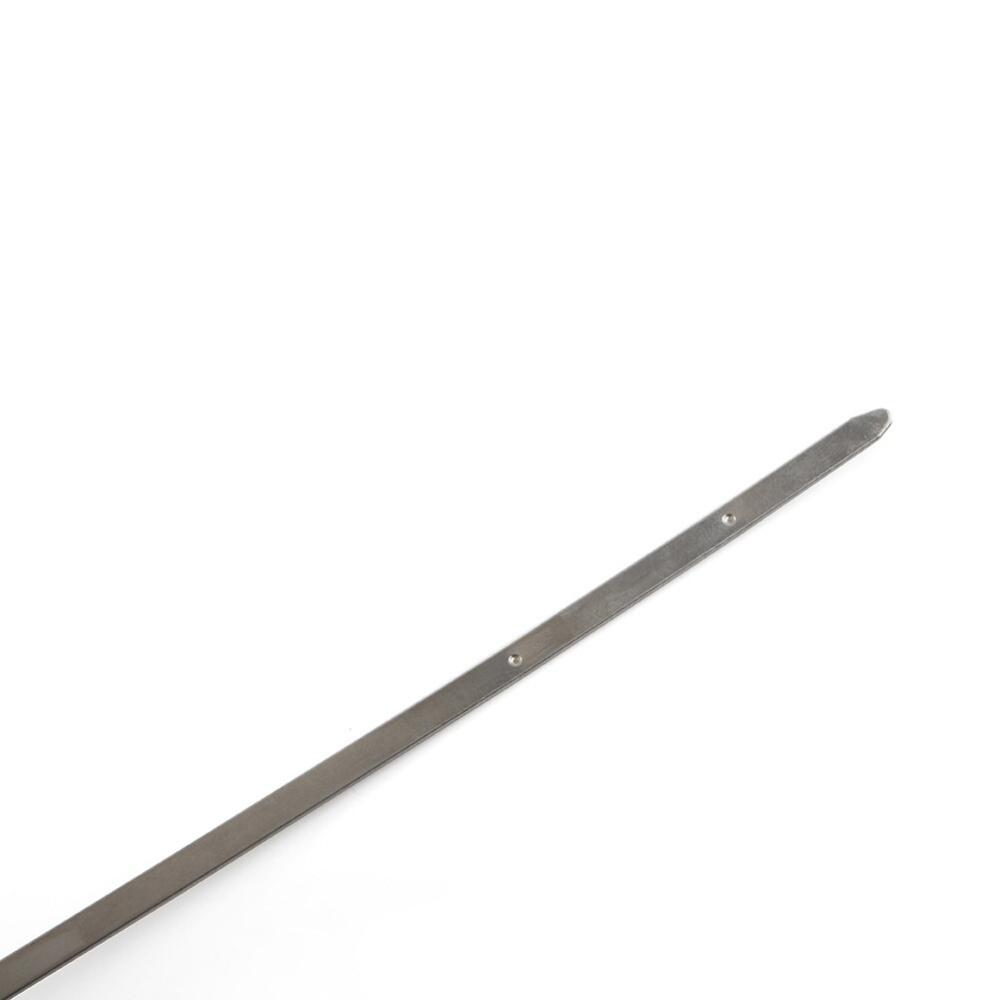 15301-22050 Engine Oil Level Dipstick For Toyota Corolla Matrix 2003-2008 1.8L