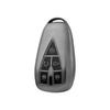 Key Cover for Changan CS75Plus, Yidong, CS55, Oshang Z6, Glutinous Corn 5-Button Models